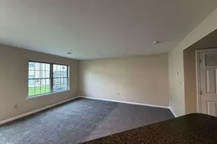 17 Spring View St, Carlisle, PA 17013 - Photo 6