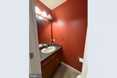 17 Spring View Street, Carlisle, PA 17013 - Photo 20