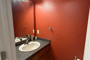 17 Spring View St, Carlisle, PA 17013 - Photo 20