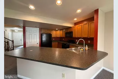 17 Spring View Street, Carlisle, PA 17013 - Photo 4