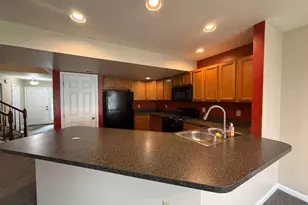 17 Spring View St, Carlisle, PA 17013 - Photo 4