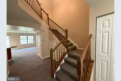 17 Spring View Street, Carlisle, PA 17013 - Photo 8
