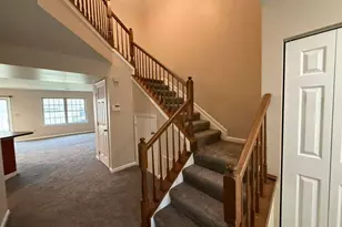 17 Spring View St, Carlisle, PA 17013 - Photo 8