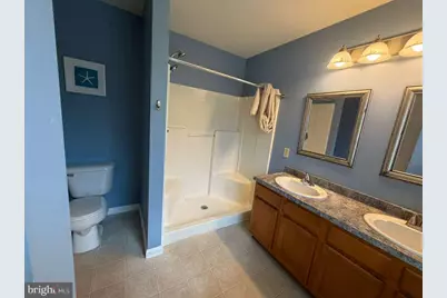 17 Spring View Street, Carlisle, PA 17013 - Photo 12