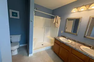 17 Spring View St, Carlisle, PA 17013 - Photo 12