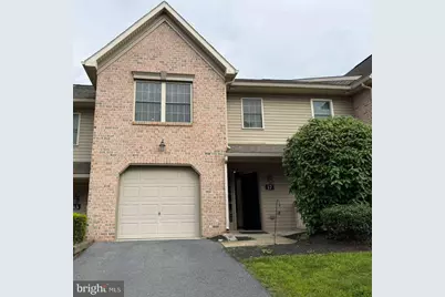 17 Spring View Street, Carlisle, PA 17013 - Photo 2