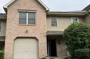 17 Spring View St, Carlisle, PA 17013 - Photo 2