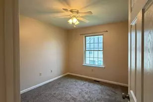 17 Spring View St, Carlisle, PA 17013 - Photo 14