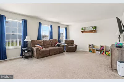 246 Forgedale Drive, Carlisle, PA 17015 - Photo 6