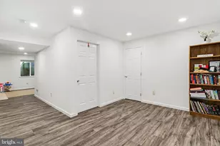246 Forgedale Dr, Carlisle, PA 17015 - Photo 22