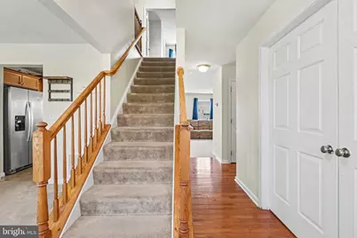 246 Forgedale Drive, Carlisle, PA 17015 - Photo 4