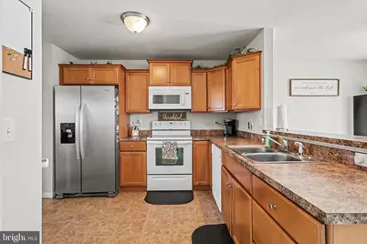 246 Forgedale Drive, Carlisle, PA 17015 - Photo 8