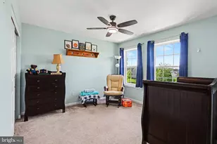 246 Forgedale Dr, Carlisle, PA 17015 - Photo 18