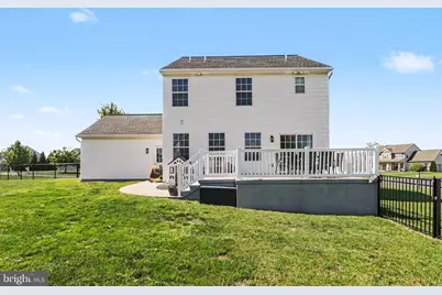246 Forgedale Drive, Carlisle, PA 17015 - Photo 28
