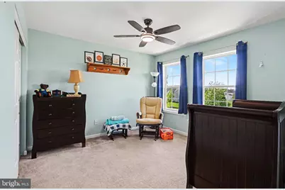 246 Forgedale Drive, Carlisle, PA 17015 - Photo 20