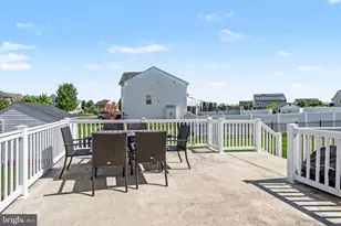 246 Forgedale Dr, Carlisle, PA 17015 - Photo 24