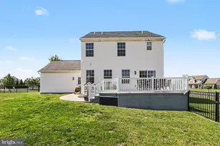 246 Forgedale Dr, Carlisle, PA 17015 - Photo 26