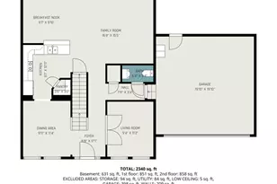 246 Forgedale Dr, Carlisle, PA 17015 - Photo 28