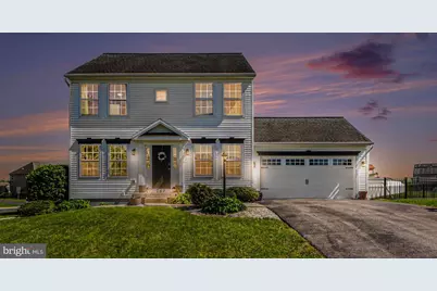 246 Forgedale Drive, Carlisle, PA 17015 - Photo 1