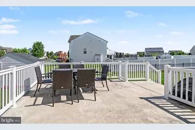 246 Forgedale Drive, Carlisle, PA 17015 - Photo 26
