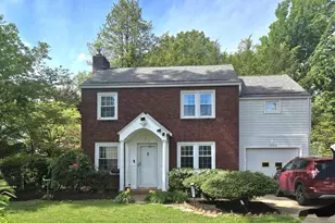 1604 Kent Rd, Camp Hill, PA 17011 - Photo 1