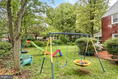 1604 Kent Road, Camp Hill, PA 17011 - Photo 28
