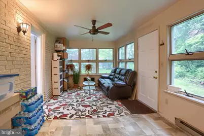 1604 Kent Road, Camp Hill, PA 17011 - Photo 12