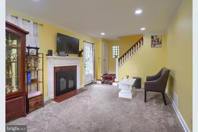 1604 Kent Road, Camp Hill, PA 17011 - Photo 4