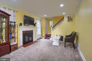1604 Kent Rd, Camp Hill, PA 17011 - Photo 4