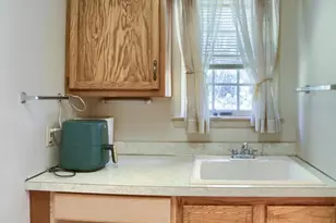 1604 Kent Rd, Camp Hill, PA 17011 - Photo 20