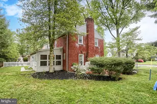 1604 Kent Rd, Camp Hill, PA 17011 - Photo 44