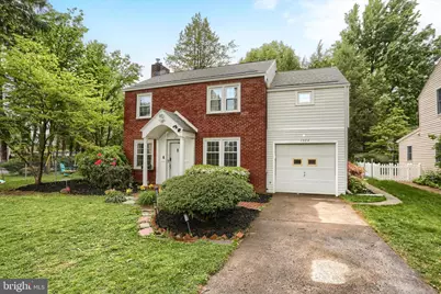 1604 Kent Road, Camp Hill, PA 17011 - Photo 2