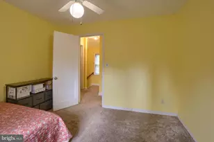 1604 Kent Rd, Camp Hill, PA 17011 - Photo 32