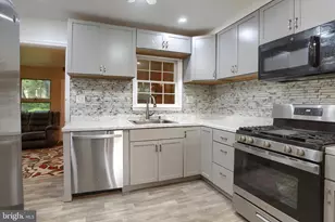 1604 Kent Rd, Camp Hill, PA 17011 - Photo 14