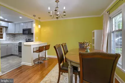 1604 Kent Road, Camp Hill, PA 17011 - Photo 6