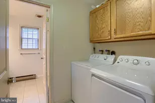 1604 Kent Rd, Camp Hill, PA 17011 - Photo 22