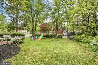 1604 Kent Road, Camp Hill, PA 17011 - Photo 32