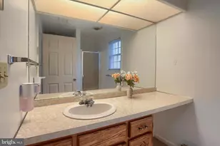 1604 Kent Rd, Camp Hill, PA 17011 - Photo 24