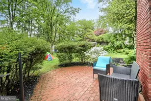 1604 Kent Rd, Camp Hill, PA 17011 - Photo 48