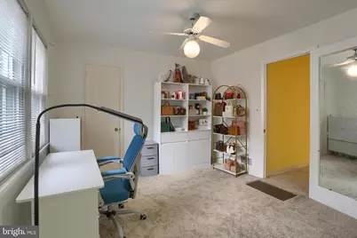 1604 Kent Road, Camp Hill, PA 17011 - Photo 26