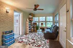 1604 Kent Rd, Camp Hill, PA 17011 - Photo 16