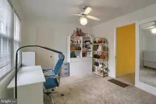 1604 Kent Rd, Camp Hill, PA 17011 - Photo 36