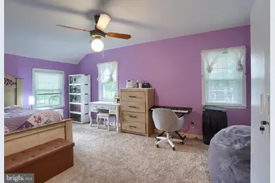 1604 Kent Road, Camp Hill, PA 17011 - Photo 20