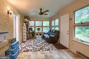 1604 Kent Rd, Camp Hill, PA 17011 - Photo 18