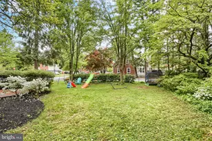 1604 Kent Rd, Camp Hill, PA 17011 - Photo 46