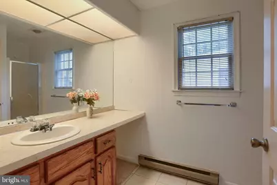 1604 Kent Road, Camp Hill, PA 17011 - Photo 14