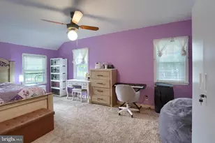 1604 Kent Rd, Camp Hill, PA 17011 - Photo 30