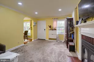 1604 Kent Rd, Camp Hill, PA 17011 - Photo 6