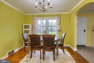 1604 Kent Rd, Camp Hill, PA 17011 - Photo 12
