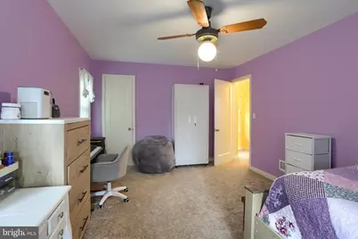 1604 Kent Road, Camp Hill, PA 17011 - Photo 18